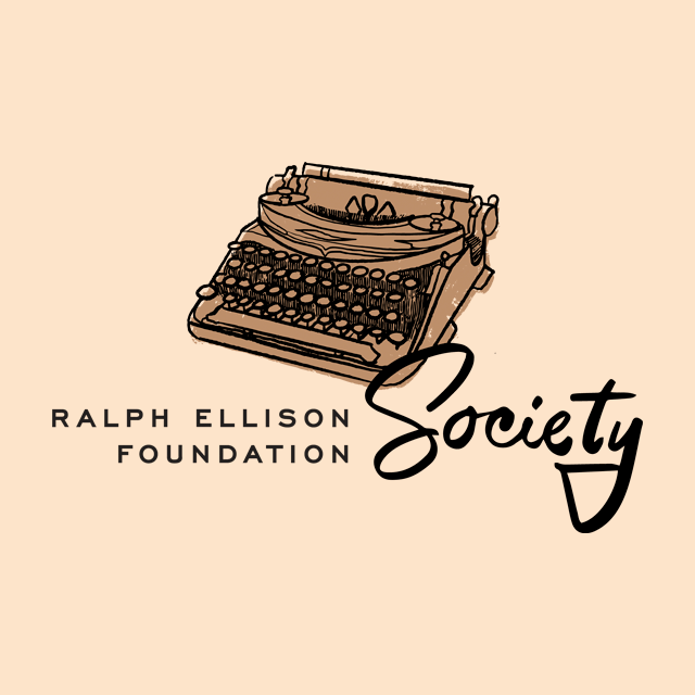 Ralph Ellison Foundation Society